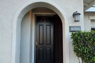 20329 Red Poppy, Riverside, CA 92508 - Photo 10