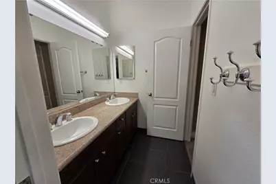 20329 Red Poppy, Riverside, CA 92508 - Photo 22