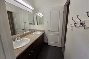 20329 Red Poppy, Riverside, CA 92508 - Photo 22