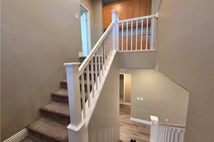 20329 Red Poppy, Riverside, CA 92508 - Photo 18