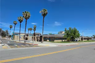 20329 Red Poppy, Riverside, CA 92508 - Photo 34