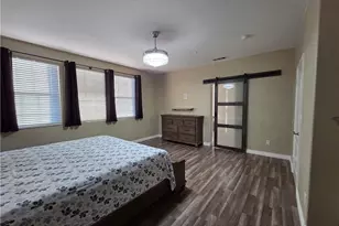 20329 Red Poppy, Riverside, CA 92508 - Photo 18