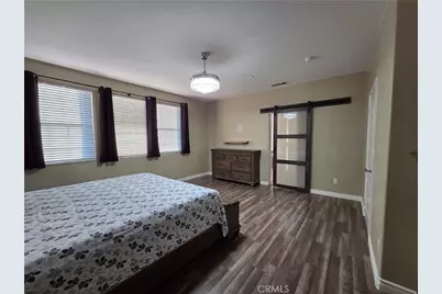 20329 Red Poppy, Riverside, CA 92508 - Photo 26