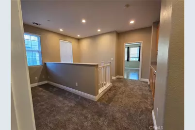 20329 Red Poppy, Riverside, CA 92508 - Photo 24