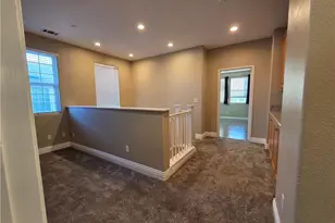 20329 Red Poppy, Riverside, CA 92508 - Photo 24