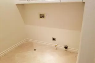 1568 Greens Dr, Chino Hills, CA 91709 - Photo 14