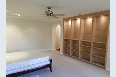 1568 Greens Drive, Chino Hills, CA 91709 - Photo 12