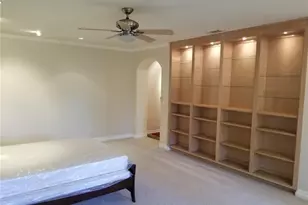 1568 Greens Dr, Chino Hills, CA 91709 - Photo 12