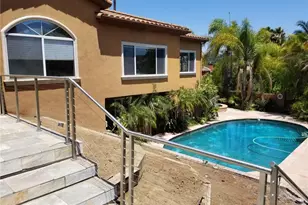 1568 Greens Dr, Chino Hills, CA 91709 - Photo 6