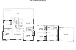 2842 W Ave 33, Los Angeles, CA 90065 - Photo 40