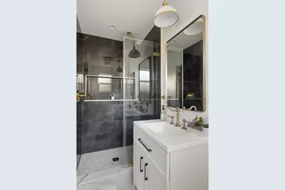 2842 W Avenue 33, Los Angeles, CA 90065 - Photo 8