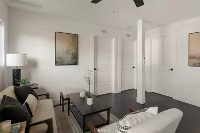 2842 W Avenue 33, Los Angeles, CA 90065 - Photo 30