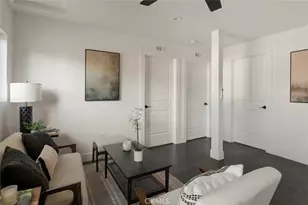 2842 W Ave 33, Los Angeles, CA 90065 - Photo 30