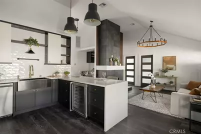 2842 W Avenue 33, Los Angeles, CA 90065 - Photo 6