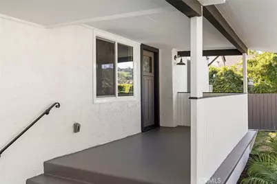 2842 W Avenue 33, Los Angeles, CA 90065 - Photo 16