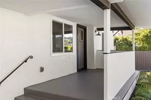 2842 W Ave 33, Los Angeles, CA 90065 - Photo 16