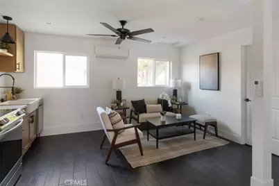 2842 W Avenue 33, Los Angeles, CA 90065 - Photo 28