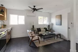 2842 W Ave 33, Los Angeles, CA 90065 - Photo 28