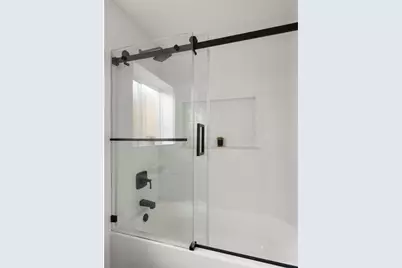 2842 W Avenue 33, Los Angeles, CA 90065 - Photo 36