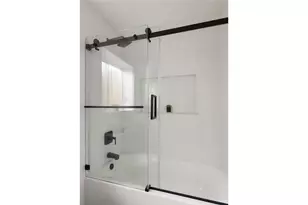 2842 W Ave 33, Los Angeles, CA 90065 - Photo 36