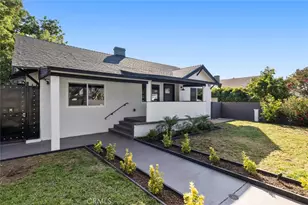 2842 W Ave 33, Los Angeles, CA 90065 - Photo 20