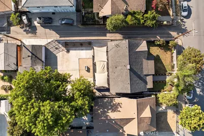 2842 W Avenue 33, Los Angeles, CA 90065 - Photo 38
