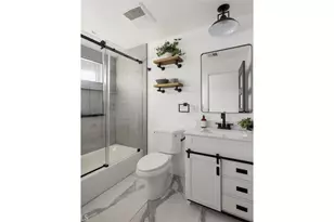 2842 W Ave 33, Los Angeles, CA 90065 - Photo 14