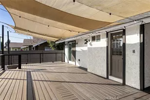 2842 W Ave 33, Los Angeles, CA 90065 - Photo 22