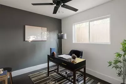 2842 W Avenue 33, Los Angeles, CA 90065 - Photo 34