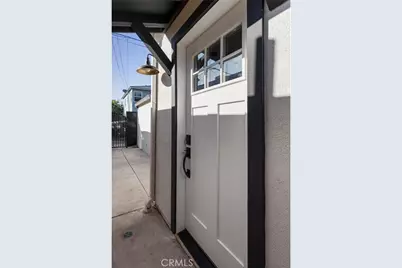 2842 W Avenue 33, Los Angeles, CA 90065 - Photo 26