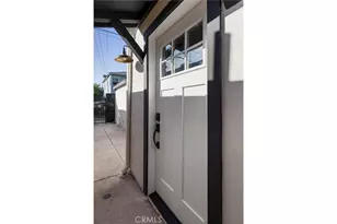 2842 W Ave 33, Los Angeles, CA 90065 - Photo 26