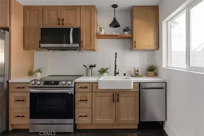 2842 W Avenue 33, Los Angeles, CA 90065 - Photo 32