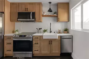 2842 W Ave 33, Los Angeles, CA 90065 - Photo 32