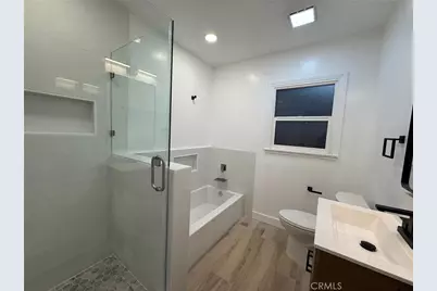 8528 Palma Vista Street, San Gabriel, CA 91775 - Photo 18