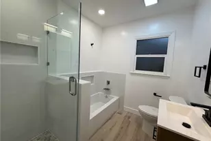 8528 Palma Vista St, San Gabriel, CA 91775 - Photo 18