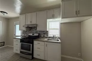 294 Linda Rosa Ave, Pasadena, CA 91107 - Photo 18