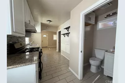 294 Linda Rosa Ave, Pasadena, CA 91107 - Photo 24