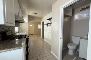 294 Linda Rosa Ave, Pasadena, CA 91107 - Photo 24