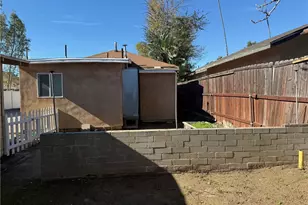 294 Linda Rosa Ave, Pasadena, CA 91107 - Photo 36