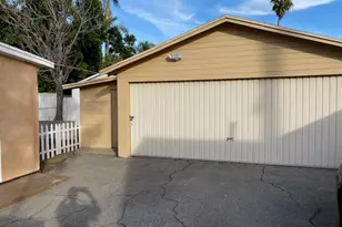 294 Linda Rosa Ave, Pasadena, CA 91107 - Photo 40