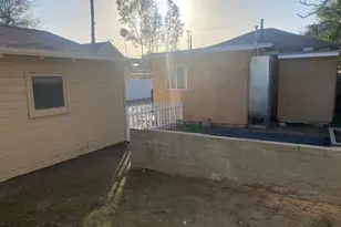 294 Linda Rosa Ave, Pasadena, CA 91107 - Photo 30