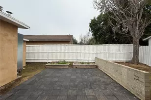 294 Linda Rosa Ave, Pasadena, CA 91107 - Photo 42