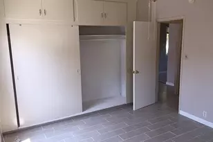 294 Linda Rosa Ave, Pasadena, CA 91107 - Photo 8