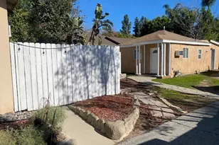 294 Linda Rosa Ave, Pasadena, CA 91107 - Photo 14