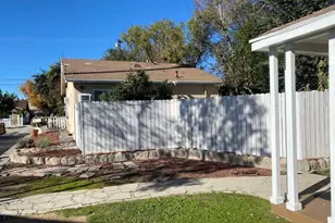 294 Linda Rosa Ave, Pasadena, CA 91107 - Photo 12