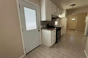 294 Linda Rosa Ave, Pasadena, CA 91107 - Photo 24