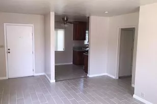 294 Linda Rosa Ave, Pasadena, CA 91107 - Photo 4