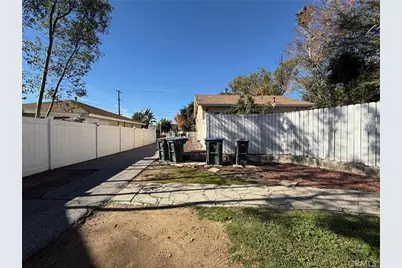 294 Linda Rosa Ave, Pasadena, CA 91107 - Photo 26