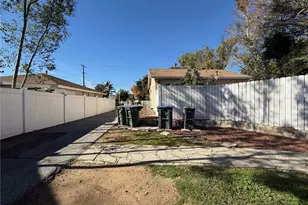 294 Linda Rosa Ave, Pasadena, CA 91107 - Photo 26