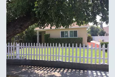 294 Linda Rosa Ave, Pasadena, CA 91107 - Photo 2